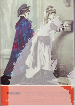 CZ 1988 08 133 **